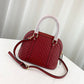 BAB - GCI Bags - 1247