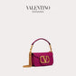 OZ - VEL Bags - 058