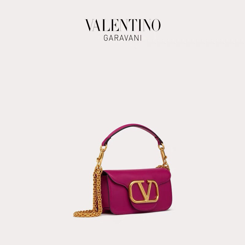 OZ - VEL Bags - 058