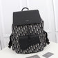 Ozarra - Dir Bags - 1529