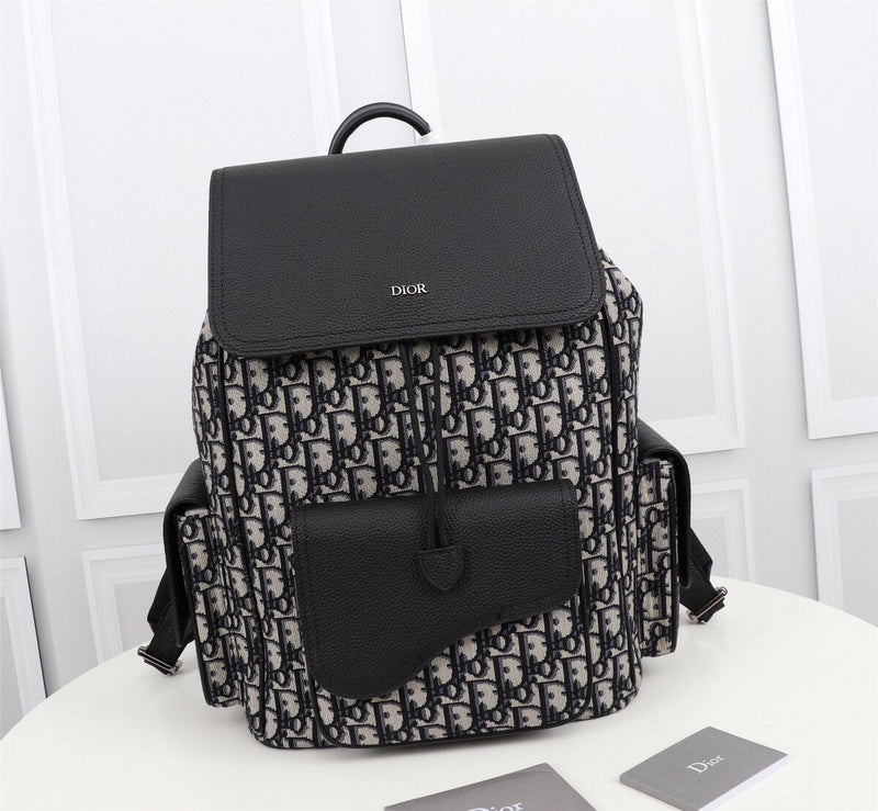 Ozarra - Dir Bags - 1529