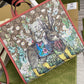 Ozarra - GG Bags - 2288