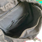 Ozarra - GUKI Bags - 2296