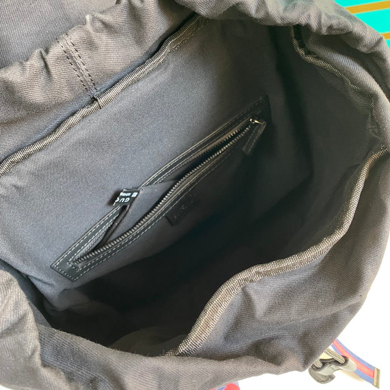 Ozarra - GUKI Bags - 2296