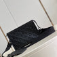 Ozarra Fashion Lu-Vi bags - 17125