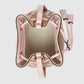 Ozarra - GUKI Women Bags - 579