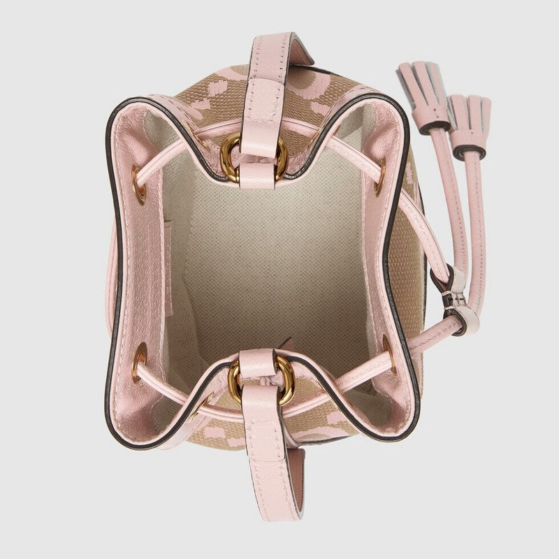 Ozarra - GUKI Women Bags - 579