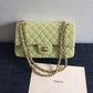 BAB - CHL Bags - 2746