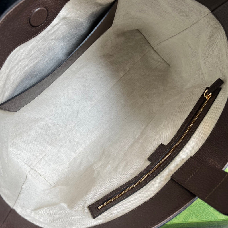 Ozarra - GCI Bags - 4579