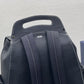 Ozarra - Dir Bags - 2038