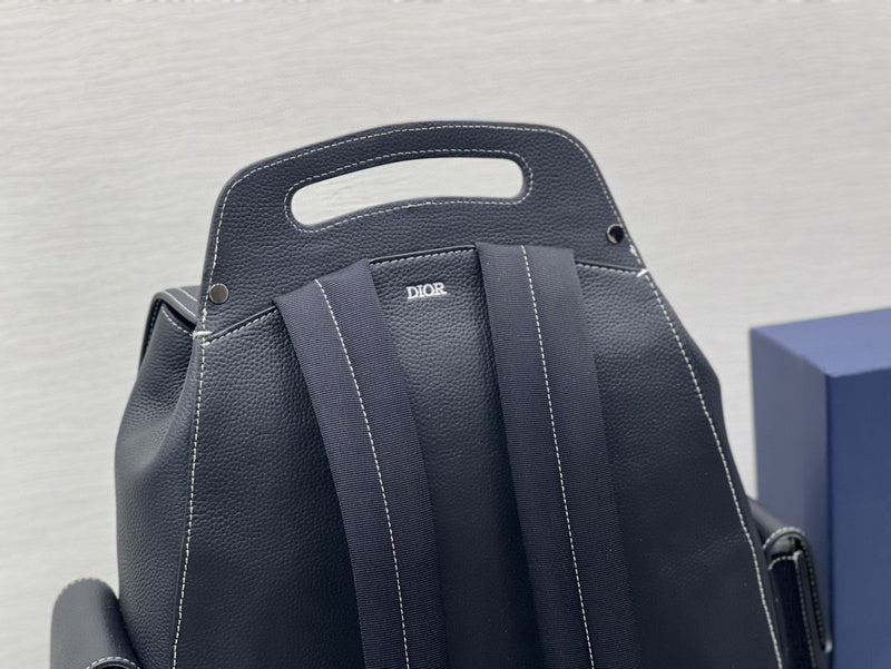 Ozarra - Dir Bags - 2038