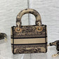 Ozarra - Dir Bags - 2209