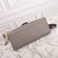 BAB - GCI Bags - 839