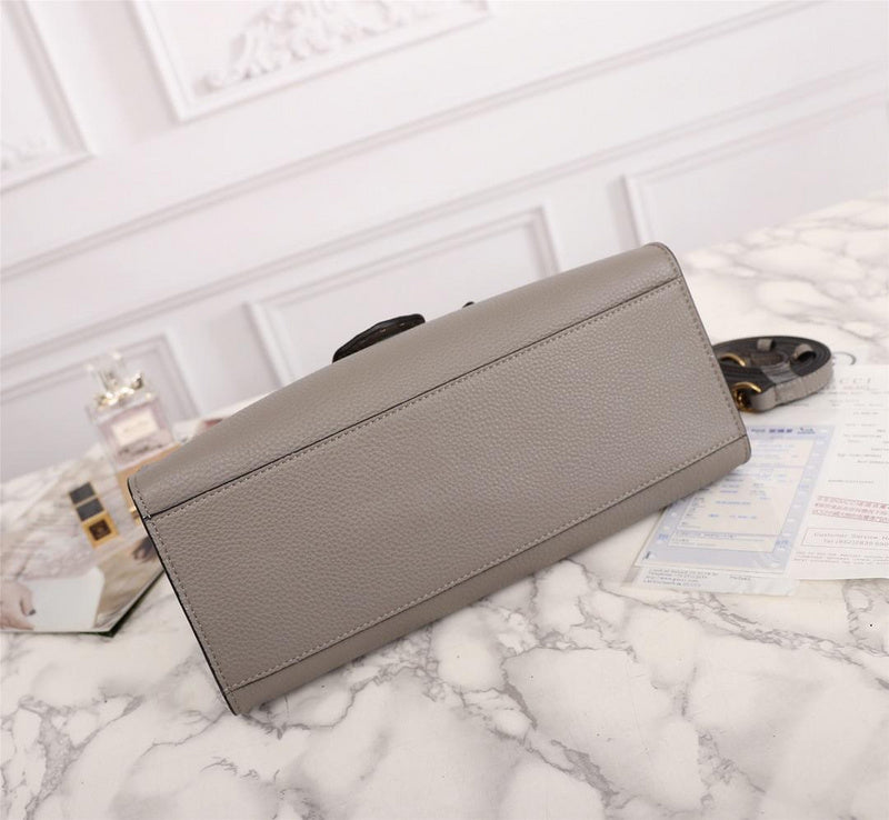 BAB - GCI Bags - 839