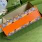 OZ - GCI Bags - 1297
