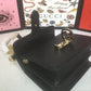 Ozarra - GUKI Bags - 383