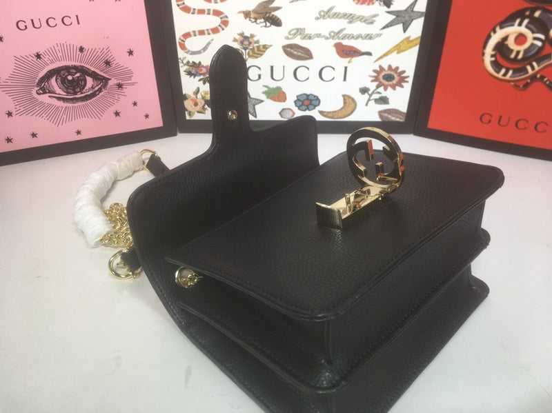 Ozarra - GUKI Bags - 383