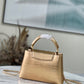 Fashion Lu-Vi bags - 4799