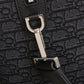 Ozarra - DOR Bags - 1062