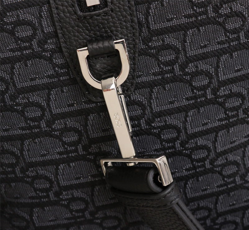 Ozarra - DOR Bags - 1062