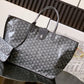 OZ - GYO Bags - 463