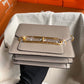 Ozarra - HMS-Bags - 1004