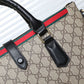 Ozarra - GCI Bags - 2338