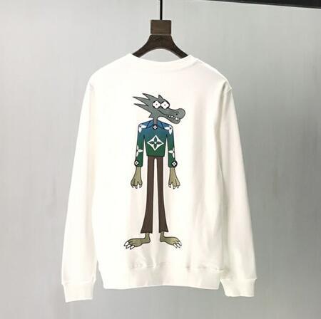 Ozarra Luxury - LOV Clothes - 284