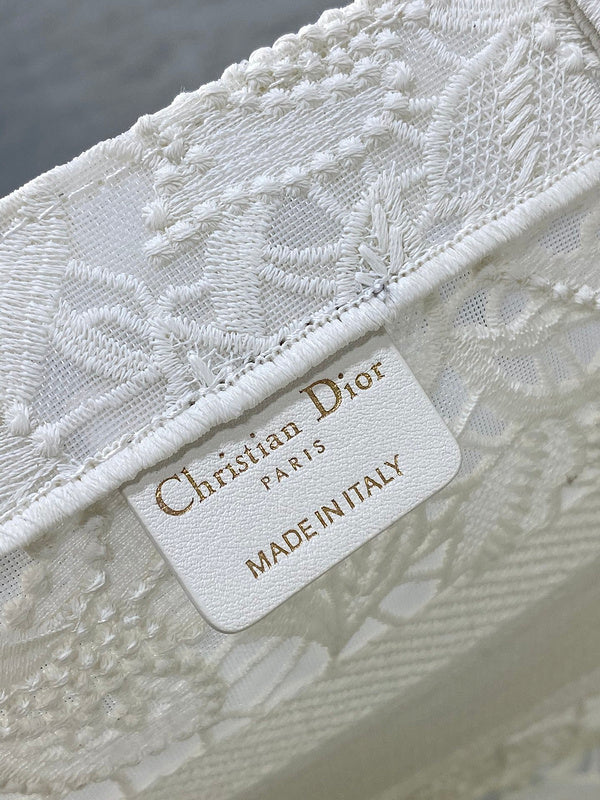 OZ - Dir Bags - 978