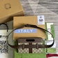 Ozarra - GG Bags - 1278
