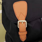 Ozarra Fashion -BBR Bags - 756