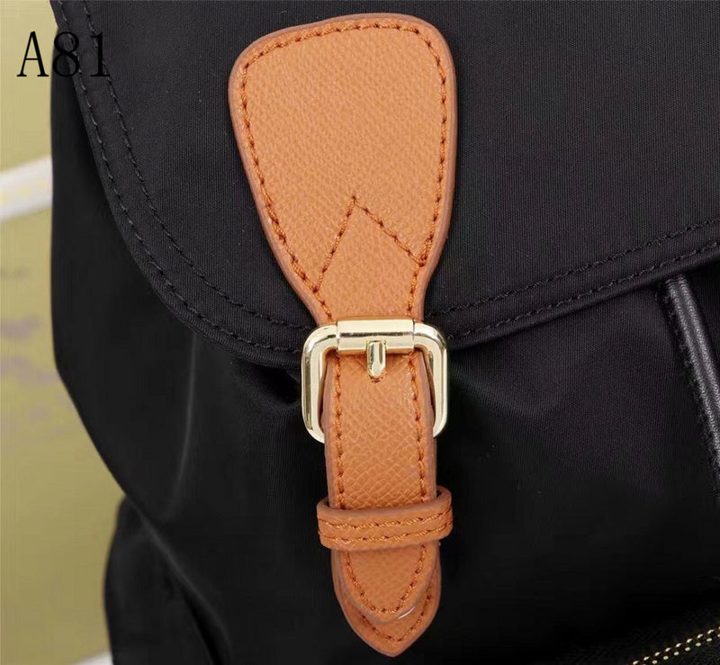 Ozarra Fashion -BBR Bags - 756