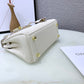 Ozarra - HMS Bags - 562