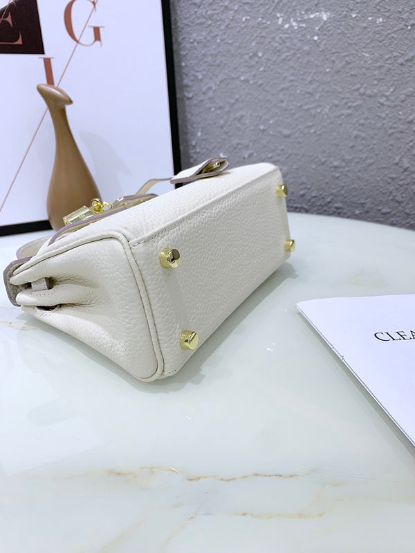 Ozarra - HMS Bags - 562