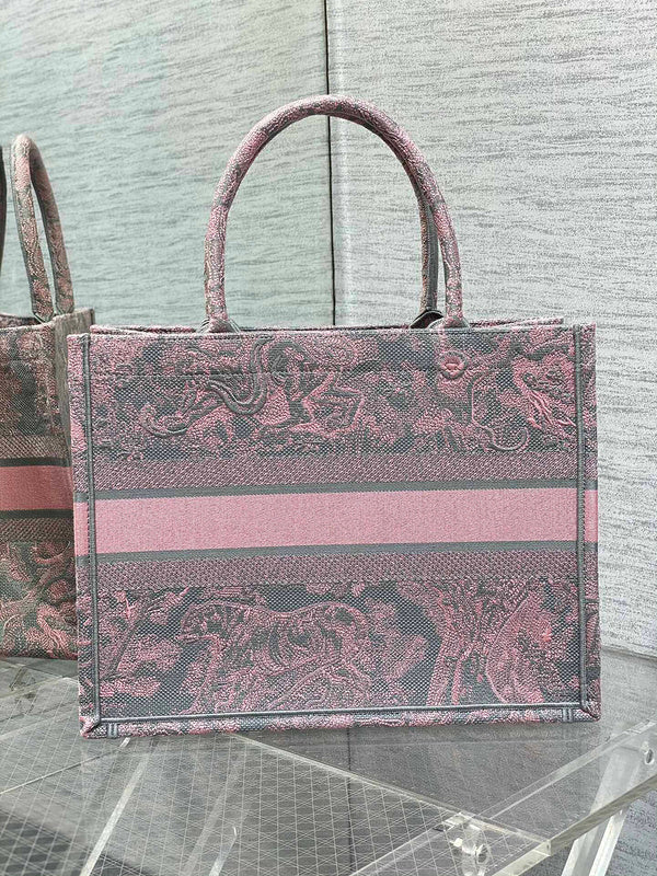 Ozarra - Dir Bags - 555