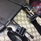Ozarra - GCI Bags - 2383