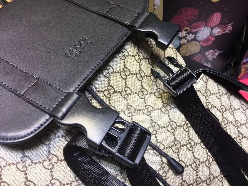Ozarra - GCI Bags - 2383
