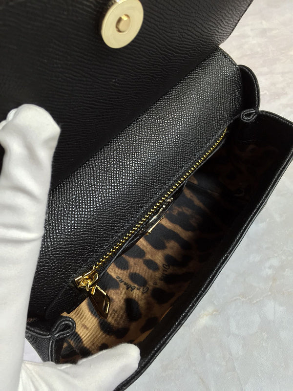 Ozarra - DG Bags - 224