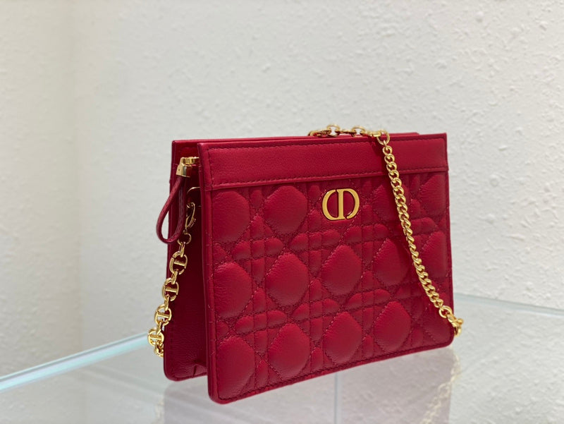 Ozarra - DOR Bags - 1468