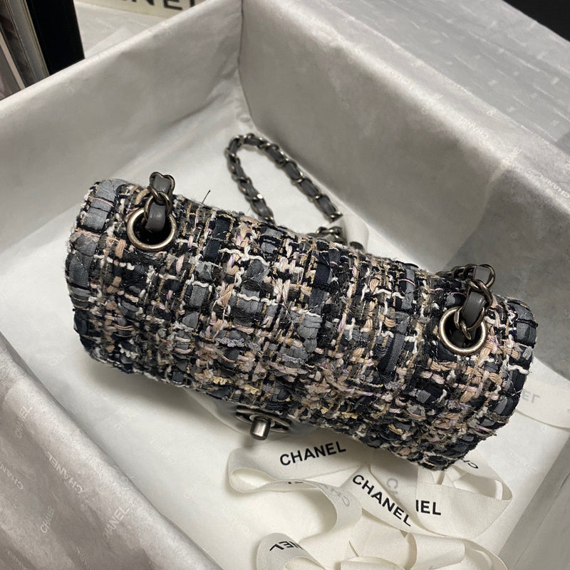 Ozarra - CHL Bags - 279