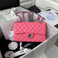 Ozarra - CHL Bags - 7408