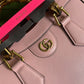Ozarra - GUKI Bags - 1799