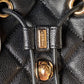 Ozarra - CHL Bags - 7535