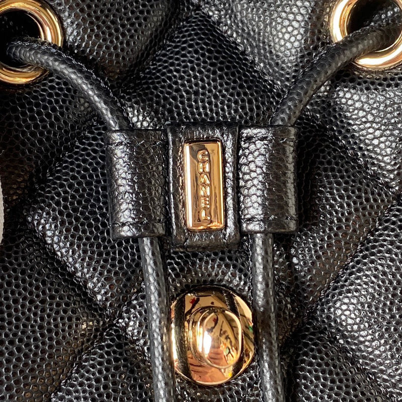 Ozarra - CHL Bags - 7535