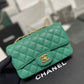 Ozarra - CHL Bags - 436