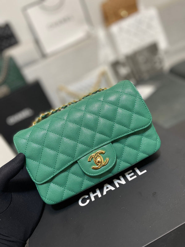 Ozarra - CHL Bags - 436