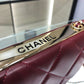 Ozarra - CHL Bags - 464