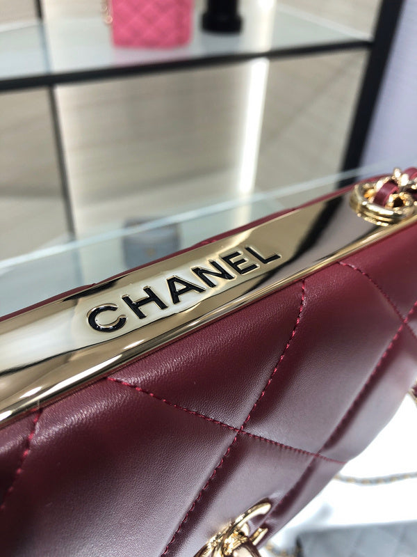 Ozarra - CHL Bags - 464