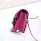 BAB - GCI Bags - 611