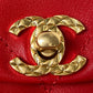 Ozarra - CHL Bags - 7358
